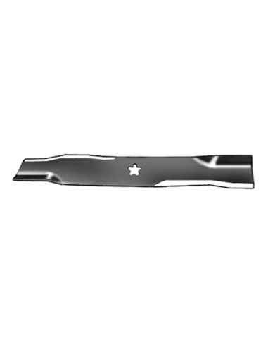 Lame 42.5 cm AYP 173921 mulching pour 48"