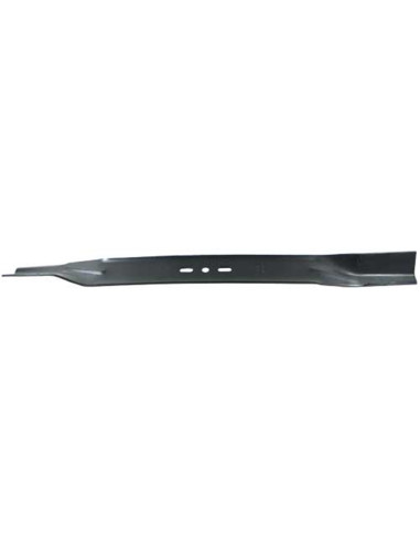 Lame 76 cm AMF-NOMA 325751