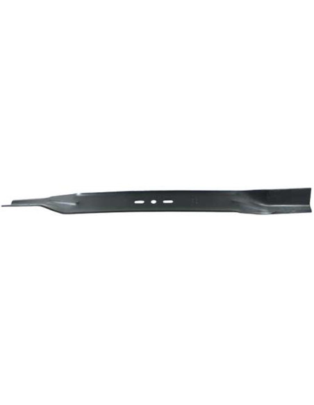 Lame 76 cm AMF-NOMA 325751