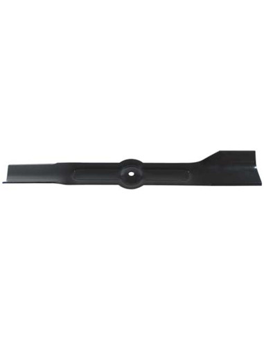 Lame 51,6 cm AMF-noma 516mm 309070