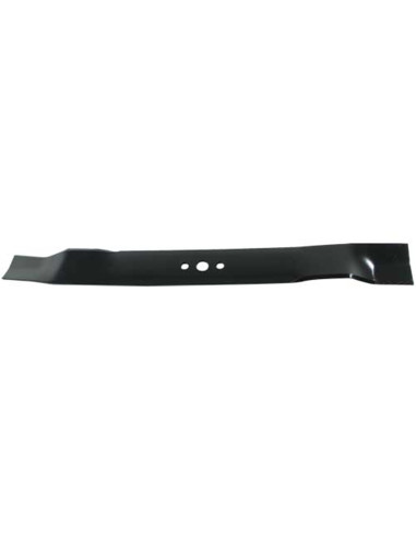 Lame Tondeuse AYP 55 cm 141114-141443