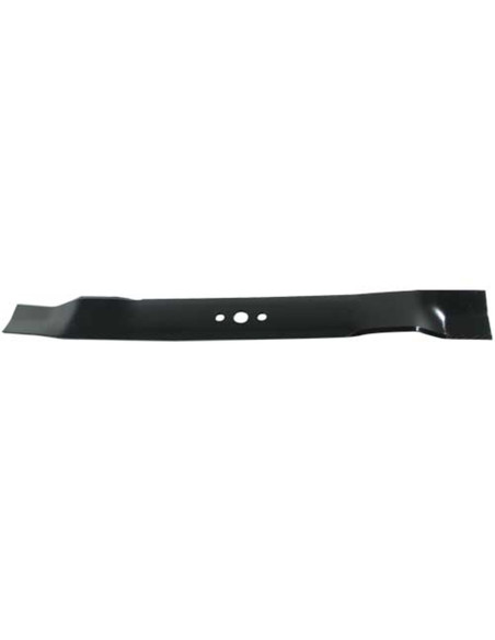 Lame Tondeuse AYP 55 cm 141114-141443