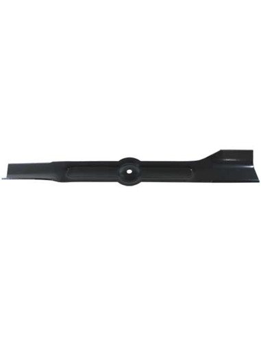 Lame 55,1 cm AMF-noma 551mm 316608-313954