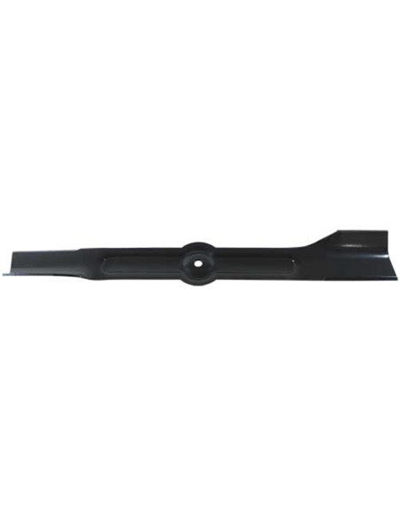 Lame 55,1 cm AMF-noma 551mm 316608-313954