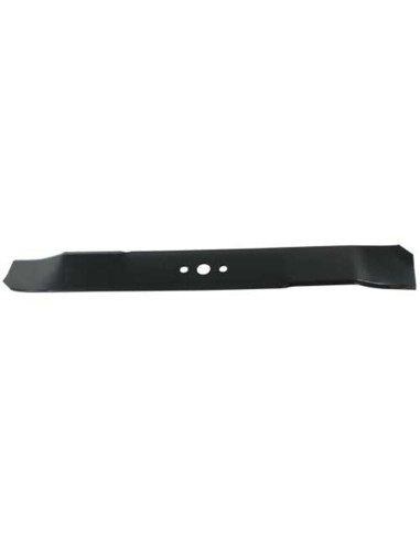 Lame tondeuse Husqvarna, AYP 51 cm 145106