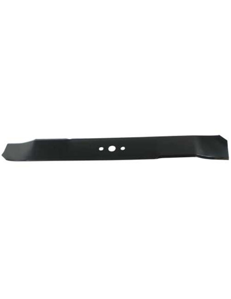 Lame tondeuse Husqvarna, AYP 51 cm 145106