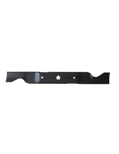 Lame autoportée AYP, Husqvarna 58cm 405380 pour 117cm - 46"