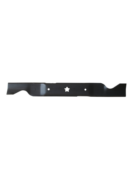 Lame autoportée AYP, Husqvarna 58cm 405380 pour 117cm - 46"