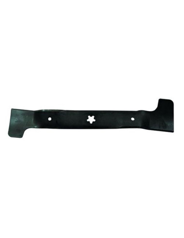 Lame Tracteur Tondeuse Husqvarna  49 cm 427984, 532427984