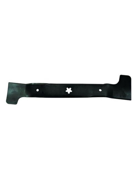 Lame Tracteur Tondeuse Husqvarna  49 cm 427984, 532427984