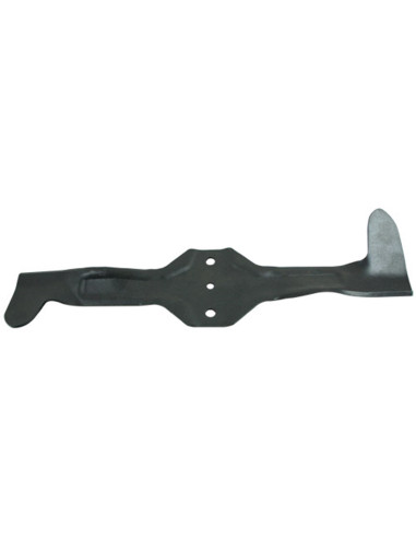 Lame 54 cm Tracteur Tondeuse Husqvarna coupe droite  180424