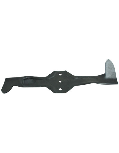 Lame 54 cm Tracteur Tondeuse Husqvarna coupe droite  180424