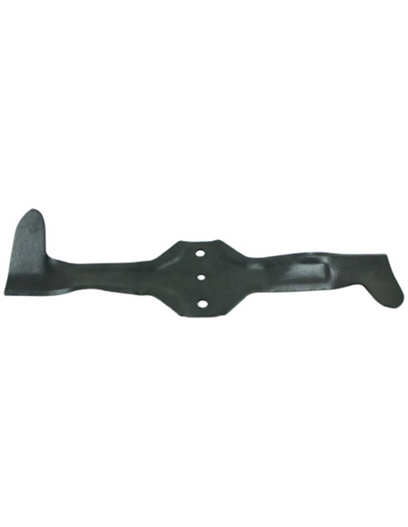 Lame 54 cm Tracteur Tondeuse Husqvarna coupe gauche  180425