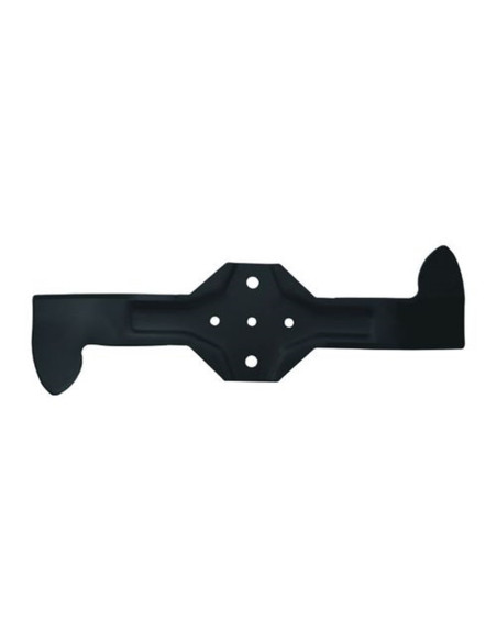 Lame 46,5 cm pour AYP 92cm de coupe éjection arrière 186387 - 5321863