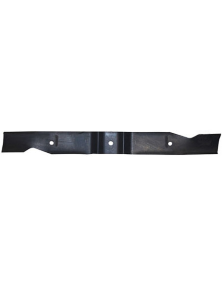 Lame Husqvarna, AYP 53 cm 532180417, 180417