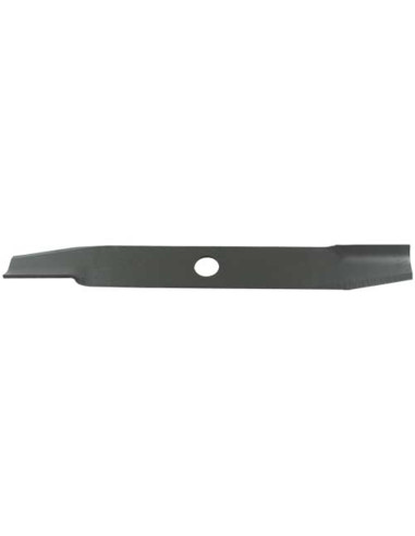 Lame Débroussailleuse à roue Pubert- Husqvarna 51 cm 13989 - 13466