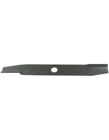 Lame Débroussailleuse à roue Pubert- Husqvarna 51 cm 13989 - 13466