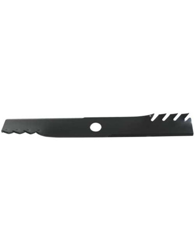 Lame  Débroussailleuse Pubert gator 51 cm 13988 - 0320020007
