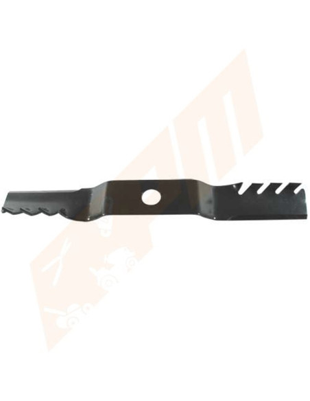 Lame 51cm  pour Pubert référence 13987 - K320020019