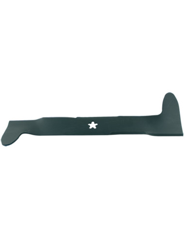 Lame Tracteur Tondeuse Husqvarna  46 cm 165560-170037 - 405492