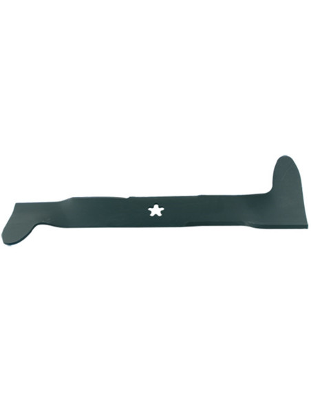 Lame Tracteur Tondeuse Husqvarna  46 cm 165560-170037 - 405492