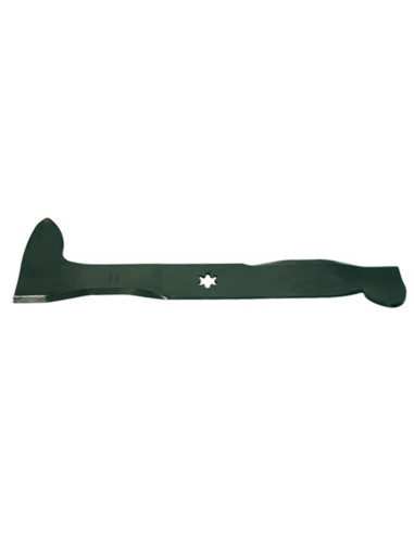 Lame Tracteur Tondeuse Husqvarna 46 cm 165561-170038 - 405493