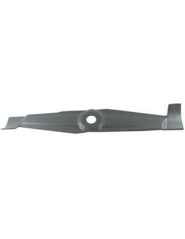 Lame Stiga 53 cm