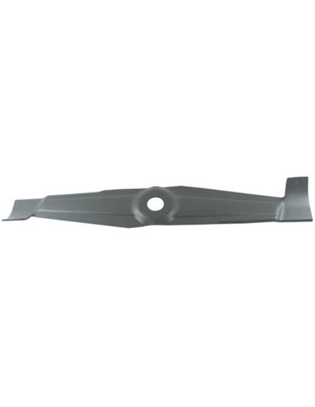Lame Stiga 53 cm