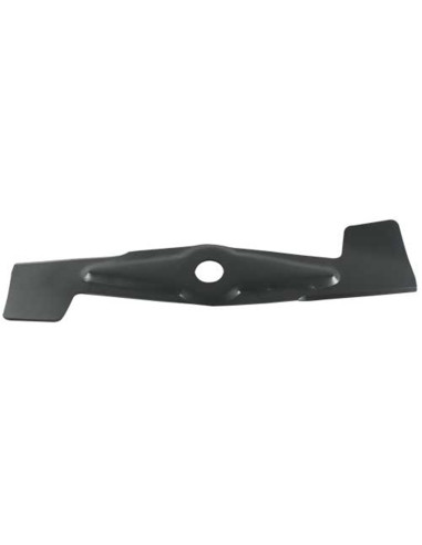 Lame Tondeuse Sabo 47cm 33214