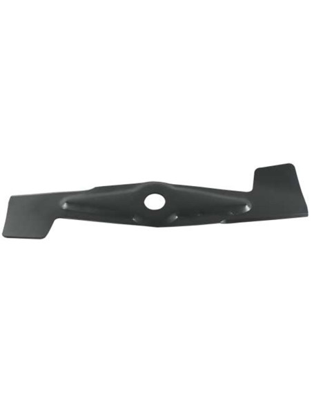 Lame Tondeuse Sabo 47cm 33214