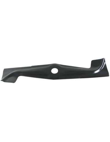 Lame Tondeuse Sabo 52 cm 29770