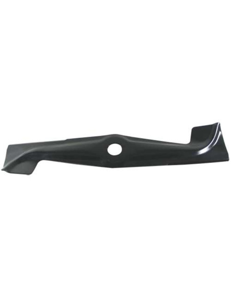 Lame Tondeuse Sabo 52 cm 29770
