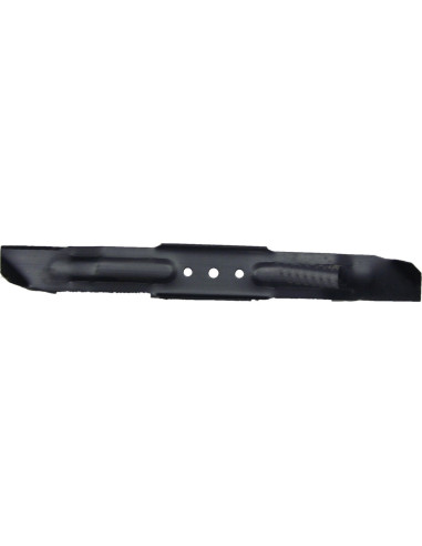 Lame 53 cm Toro 53 cm 26-0880