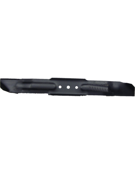 Lame 53 cm Toro 53 cm 26-0880