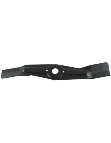 Lame 36 cm NY36 Wolf Référence : PL36, TL36