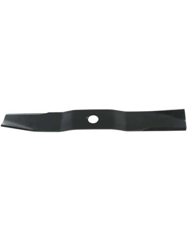 Lame pour Kubota 52 cm 76539-34330 - K5651-34330