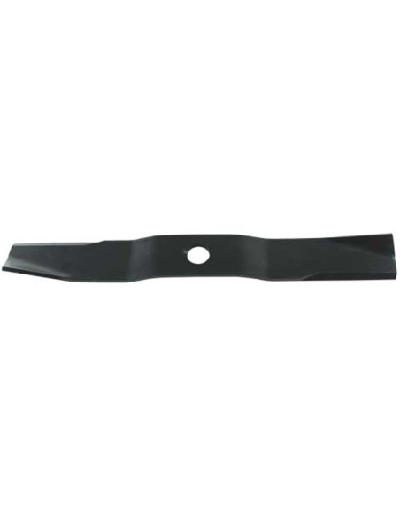 Lame pour Kubota 52 cm 76539-34330 - K5651-34330