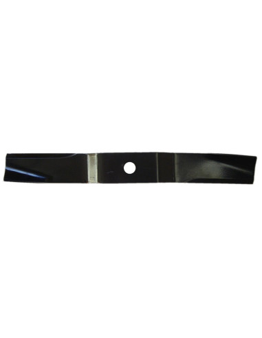 Lame 42 cm pour Kubota 76505-11550 modèle contre-coudée