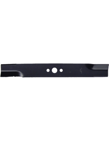 Lame tondeuse Yamaha 53 cm JE3-52361.00