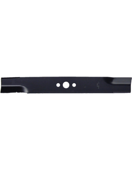 Lame tondeuse Yamaha 53 cm JE3-52361.00