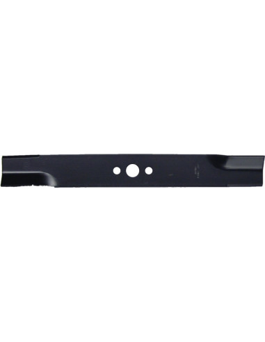 Lame Tondeuse Yamaha 45 cm JA9-52361.00