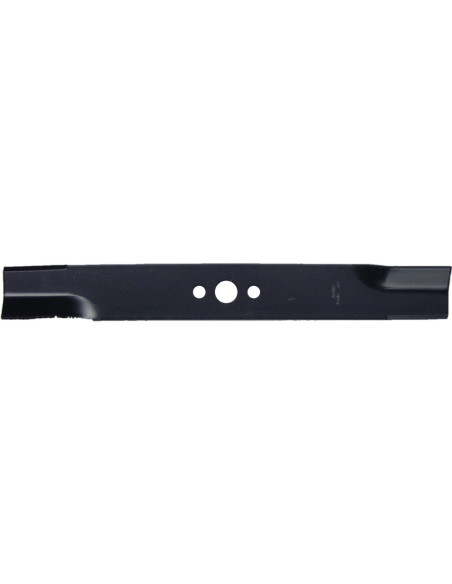 Lame Tondeuse Yamaha 45 cm JA9-52361.00