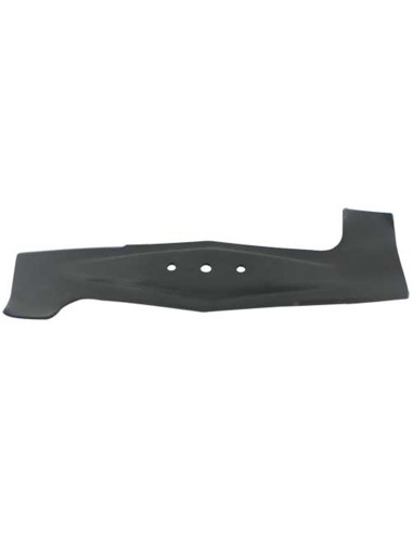 Lame 38 cm pour tondeuse Viking MB400 - 61187020100