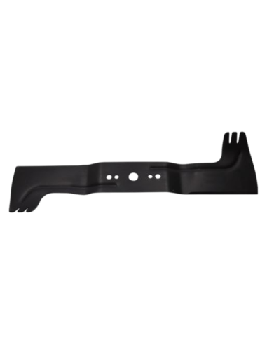 Lame 47,6 cm pour Viking MB505-650 63607020100