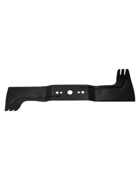 Lame 47,6 cm pour Viking MB505-650 63607020100