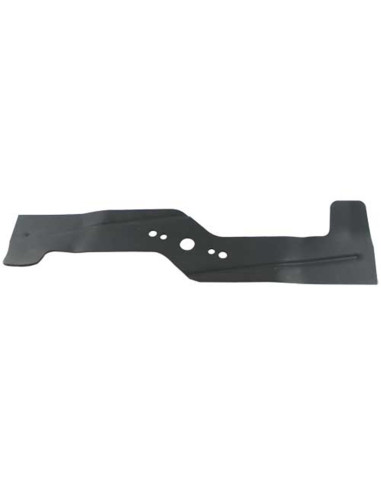 Lame 47 cm pour Viking 470 mm pour mb505 6105 702 0131