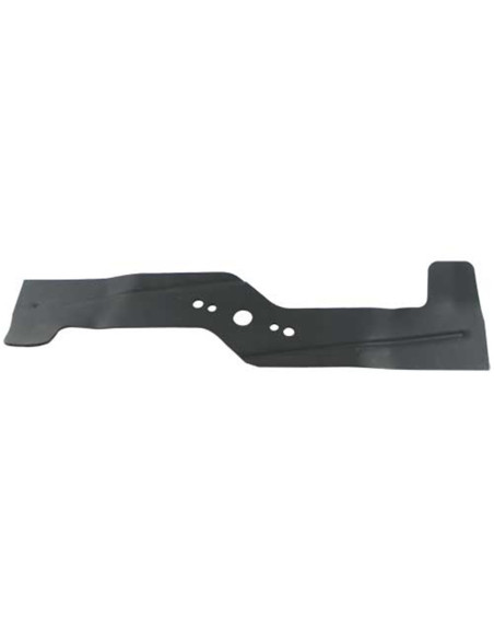 Lame 47 cm pour Viking 470 mm pour mb505 6105 702 0131