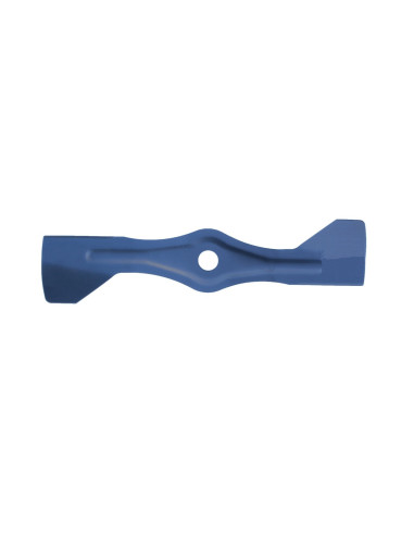 Lame Tondeuse WEIBANG 53cm  5310403010/22 - 5310403010A