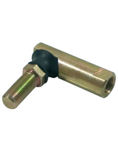 Rotule de direction 12.70mm