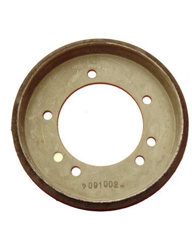Disque embrayage pour Snapper 57423 - 53103